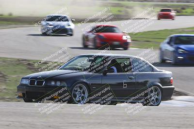 media/Dec-21-2025-Speed Ventures (Sun) [[49cb7d784c]]/Orange Group/Session 3 yellow/